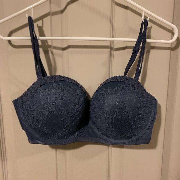 Victoria Secret bra 36D/E80 - Picture 1 of 3